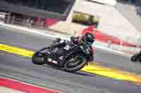 May-2023;motorbikes;no-limits;peter-wileman-photography;portimao;portugal;trackday-digital-images
